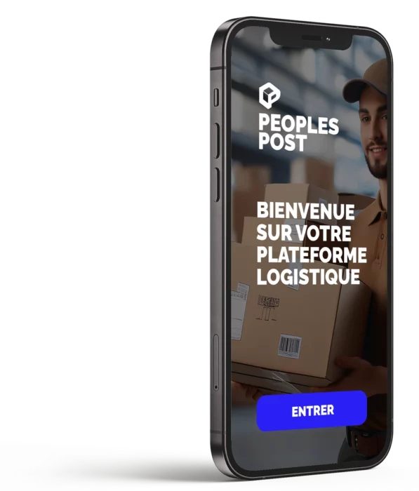 Free_iPhone_12_Mockup_1 Free_iPhone_12_Mockup_1