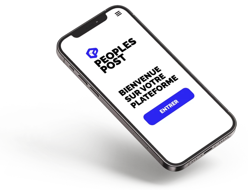 Free_iPhone_12_Mockup_2 Free_iPhone_12_Mockup_2